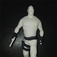 20191018_205713.jpg Agent Luke Hobbs