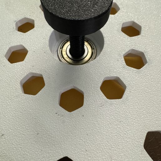 Step-1.jpeg Seed Pixel Dispenser for 1k Spools