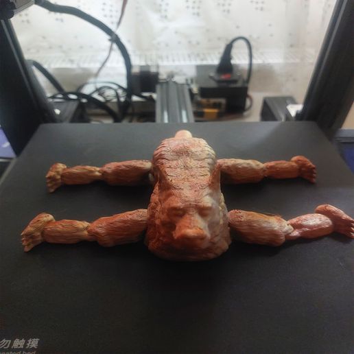 Untitled-1.jpg Cão, download stl, brinquedos impressos em 3d, figuras impressas em 3d, ficheiro para impressora 3d, ficheiro stl digital, ficheiros stl 3d, modelo stl, impressão 3d stl, stl 3d