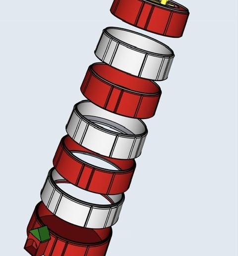 E93677D0-8047-4C7A-835B-4BAE39748FF2.jpeg Pt Arrowood Light