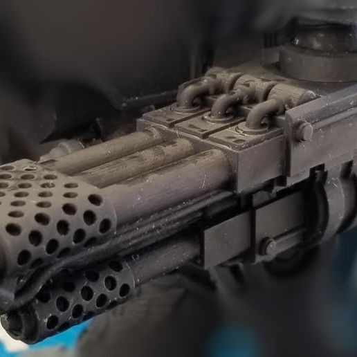 a4.jpg GigaFlamer for some WarDog who is tired of Winter.