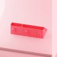 poignée_brut_verso-3_rose-copie.jpg 3D printing tool holder