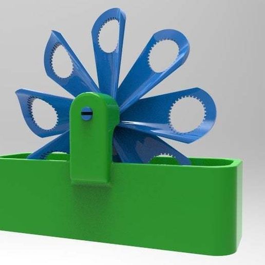 untitled.500.jpg Fahrrad-Windsack 4.2