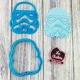 WhatsApp-Image-2022-09-29-at-5.04.15-PM.jpeg STL-Datei Star Wars Sturmtruppler Ausstecher 8 cm・3D-Druckvorlage zum Herunterladen