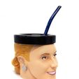 evita_perfil2.jpg Eva Perón Mate