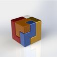 b934b3977d4ba10f4328739819e7b38f_preview_featured.JPG Easy Tetris style Puzzle Cube