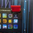 f62ba5bb-9091-4b63-97be-ecbedb5353be.jpg Tampa do botão do Stream Deck