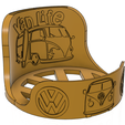 support-2-conception.png coasters + swirlers + VanLife stand