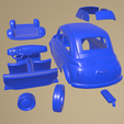 b30_010.png Fiat Abarth 500 PRINTABLE CAR IN SEPARATE PARTS