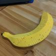 f4b0e84c-1767-4242-aab0-e8eadb15e209.jpg Banana for Scale Metric