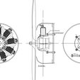 Le_Rhone_CAD.jpg Le Rhone Rotary Engine