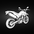 Screenshot-2022-06-03-at-22.13.59.png Detalized motorcycle model