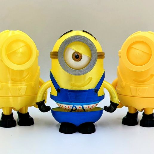 PXL_20230519_152657791~2.jpg Stuart the Mischievous Minion