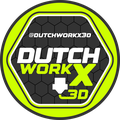 DutchWorkX3D