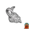 2.jpg Plundor / Rabbit warrior custom head motu origins / classics