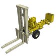 OF0.JPG 1/25 GT5 Fork Lift Conversion