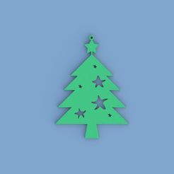Untitled_2021-Dec-11_11-02-40AM-000_CustomizedView260659754.jpg christmas tree