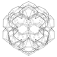 Binder1_Page_22.png Wireframe Shape Penta Flake Dodecahedron