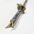 003.png Ayakashi Kogitsune Valorant