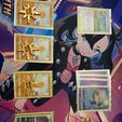IMG_2329.jpg TCG pokemon marker
