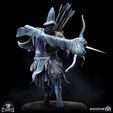 07_Revenant-Crossbowman-1.jpg Calden Keep Part 1: Collection