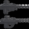 chaincannon-7.png Chaos-Kriegshund-Kettenkanone