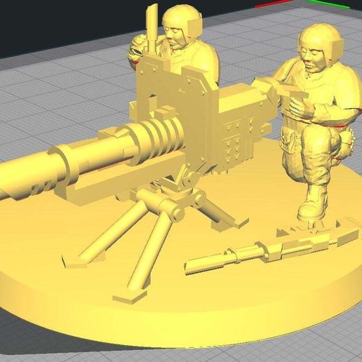 943f2b0aa171125a8fa14703ebe05ac9_display_large.jpg Crew for Heavy weapon (Heavy Weapon Team)