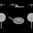 _preview-TMP-saladin.png Star Trek Constitution Class Parts Kit