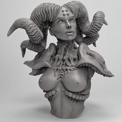 1d028a3e528b386e6aadcff28b4b3adc_display_large.jpg Horned female