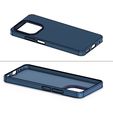 5.jpg OPPO A5 PRO 5G Case