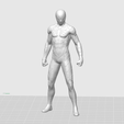ANTI-OCK-1.png Spider-Man Anti Ock Suit