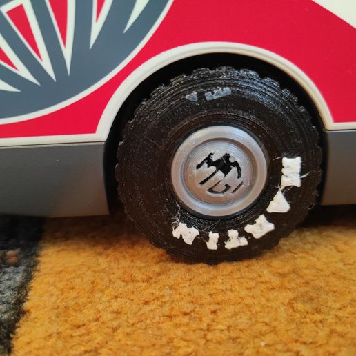 8.jpg Replacement parts Playmobil compatible bus