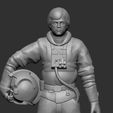 ZBrush-Document1.jpg LUKE REBEL PILOT