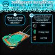 ZONAI-BUILDER-GUIDE2.jpg Zelda Zonai Device Builder Set - Print In Place