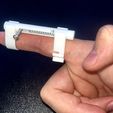 5366461628498512916.jpg Finger Cannon