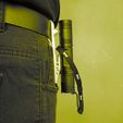 4_close.jpg Clip Design - EDC tool clip