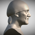 Zrzut-ekranu-2025-05-27-223006.png Hulk Hogan bust for 3D printing
