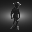 Figurine-of-a-Boy-with-a-Sickle-render-2.png Figurine of a Boy with a Sickle