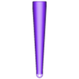 container 6_body final v2.stl XL joint container