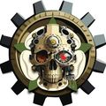 Yorkshire_Mechanicum