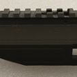 IMG_20220103_172224.jpg AAP-01 Rifle Kit