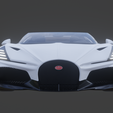 mistral-1.png Bugatti Mistral