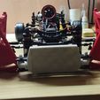 IMG_20230320_201954.jpg 1/10 RC DRIFT AND  TOURING SETUP TOOLS CAMBER AND TOE, CASTER
