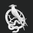 Screenshot-2023-11-14-at-11.06.53 AM.png HUNGER GAMES 2023 Ballad of Songbirds and Snakes LOGO OR BADGE