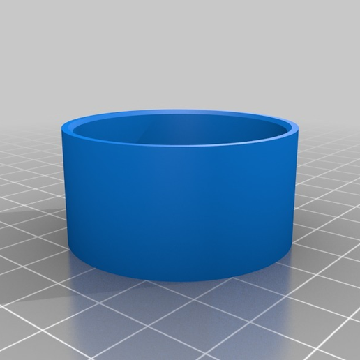 ae87e415c8a5f8ee2376211cefa9f451.png Tiny box