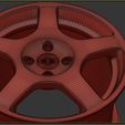 Снимок-экрана-2022-07-16-124227.jpg Ford Focus Mk1 RS Wheel