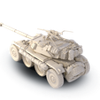untitled4.png EBR 105 WoT Style