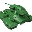3Dtea.HGCR.Halo3Scorpion.BodyNoSecondaryPort_2023-Jul-11_07-39-30PM-000_CustomizedView5221115111.png M808C Scorpion Tank (Halo 3) (Halo Ground Command Redux)