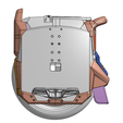 Snimok-ekrana-2026-03-13-v-20.29.22.png SISTEMA DE PARACHOQUES COMPLETO INMOTION P6
