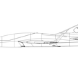 left.png Super Swift R/C Compact Sports Jet 50mm EDF